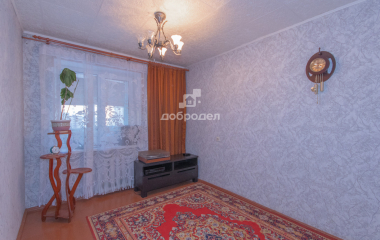 Екатеринбург, ул. Некрасова,12