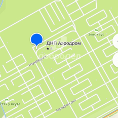 Участок 00