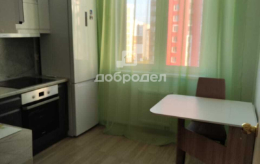 Екатеринбург, пр-кт. Космонавтов,91В