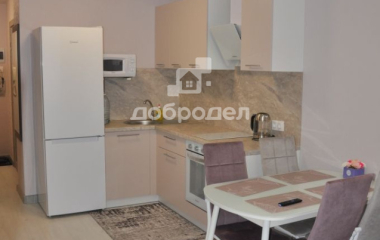 Екатеринбург, ул. Готвальда,24 корп 4