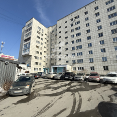 2-к квартира | 50.00 м² | 5 - 9 эт. 40