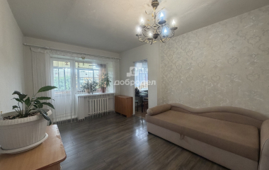 Екатеринбург, ул. Восстания,23
