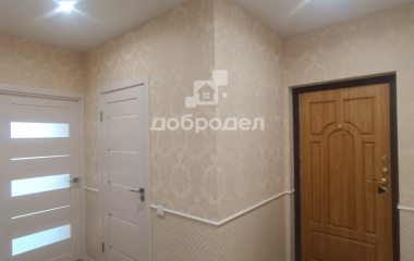 Екатеринбург, ул. Героев России,35