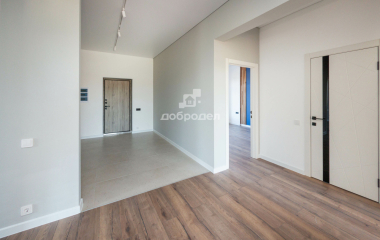 Арамиль, ул. Гагарина, д. 9