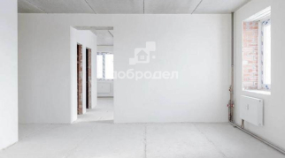 1-к квартира | 28.70 м² | 8 - 24 эт.