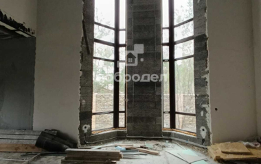 Екатеринбург, Рассоха ЮГ ул. Светлая 4