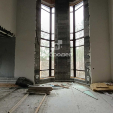 Дом | 0.00 м² 21