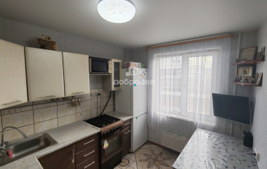 Верхняя Пышма, ул. Мичурина,8