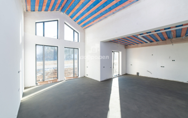 Габиевский, КП Заповедник, кв-л Аист 72