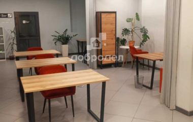 Екатеринбург, ул. Владимира Высоцкого,5
