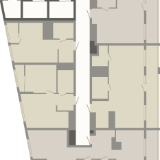51.70 м² | 31 - 31 эт. 30
