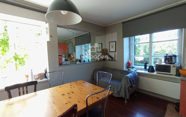 Полеводство, ул. Старожилов,34