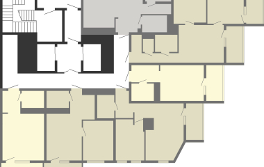 Екатеринбург, переулок Трамвайный, 6