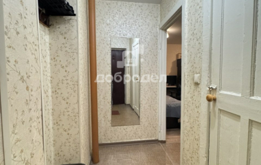 Екатеринбург, ул. Стахановская,58