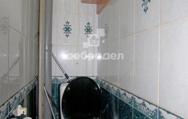 Косулино, ул. Уральская,41