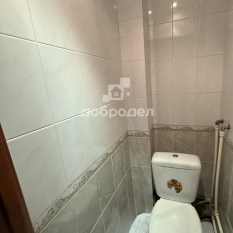 4-к квартира | 71.80 м² | 6 - 9 эт. 30
