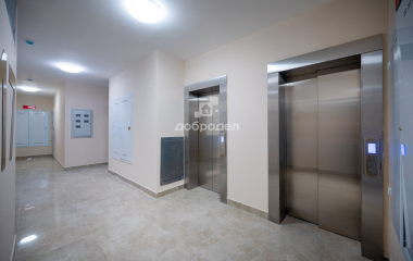 Екатеринбург, ул. Ботаническая, д. 22