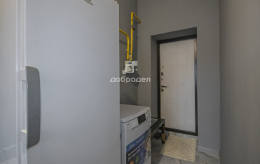 Березовский, ул.Лучистая, земельный участок 18