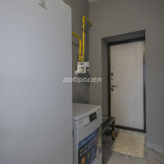 Дом | 0.00 м² 110