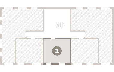 Екатеринбург, 