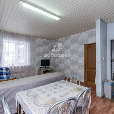 Дом | 0.00 м² 40