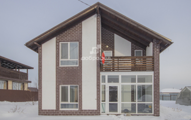 Сысертский городской округ, поселок Бобровский, улица Льва Вейберта, земельный участок № 5А