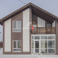 Дом | 0.00 м² 00