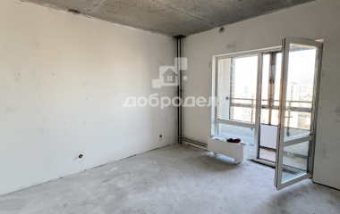 г. Екатеринбург, ул. Гаршина, 3/3