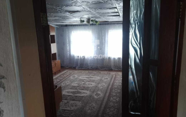 Михайловск, ул. Степная,5