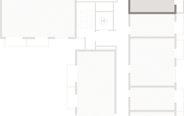 Екатеринбург, ул. Таватуйская, 20/4 стр