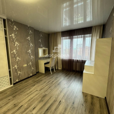 4-к квартира | 163.00 м² | 8 - 25 эт. 70