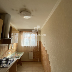 2-к квартира | 43.00 м² | 4 - 5 эт. 00
