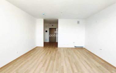 Екатеринбург, ул. Николая Кичигина,7/3