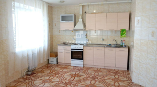 98.80 м² | 1 - 5 эт.