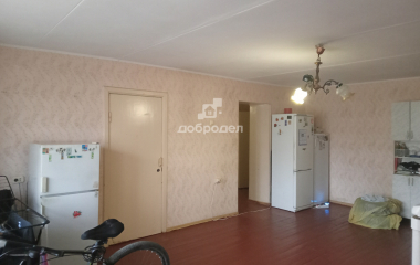 Екатеринбург, пер. Парковый,14