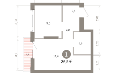 Екатеринбург, 