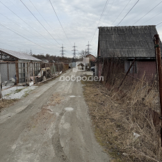 Участок 10