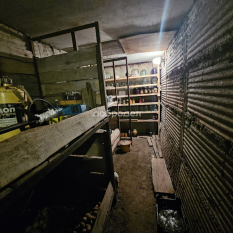 Дом | 0.00 м² 151