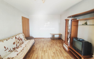 Екатеринбург, ул. Новгородцевой,37/1