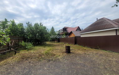 городской округ Среднеуральск, посёлок Мурзинка, ул. Полевая,27