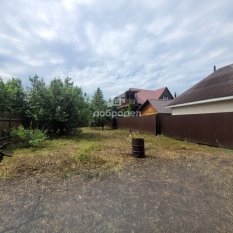 Дом | 100.00 м² 51