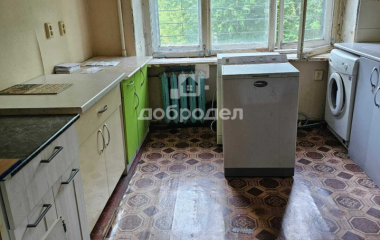 Екатеринбург, ул. Аптекарская,52