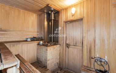 Екатеринбург, СНТ Межгорье