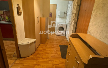 Екатеринбург, ул. Академика Постовского,17