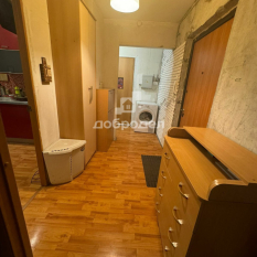 2-к квартира | 50.80 м² | 1 - 16 эт. 41