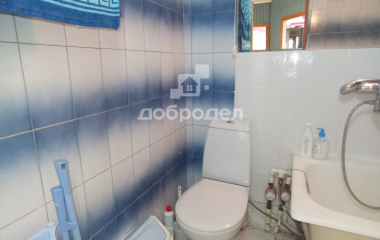 Екатеринбург, ул. Народной воли,103
