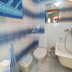 2-к квартира | 48.50 м² | 9 - 9 эт. 60