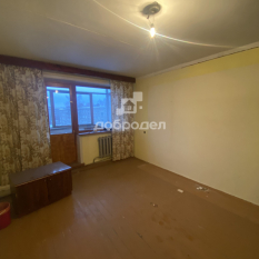 2-к квартира | 45.00 м² | 5 - 5 эт. 01