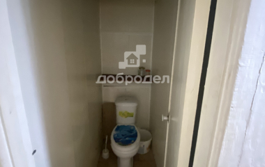 Екатеринбург, ул. Ломоносова,59