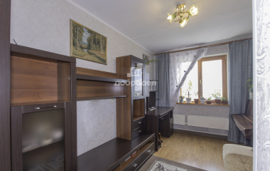 Екатеринбург, ул. Металлургов,4а